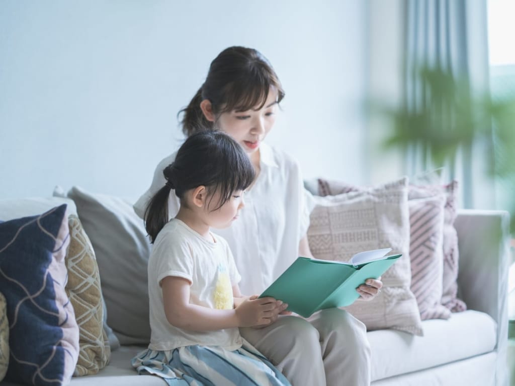 注文住宅専門工務店 タマック　BOOK WEEK JAPAN