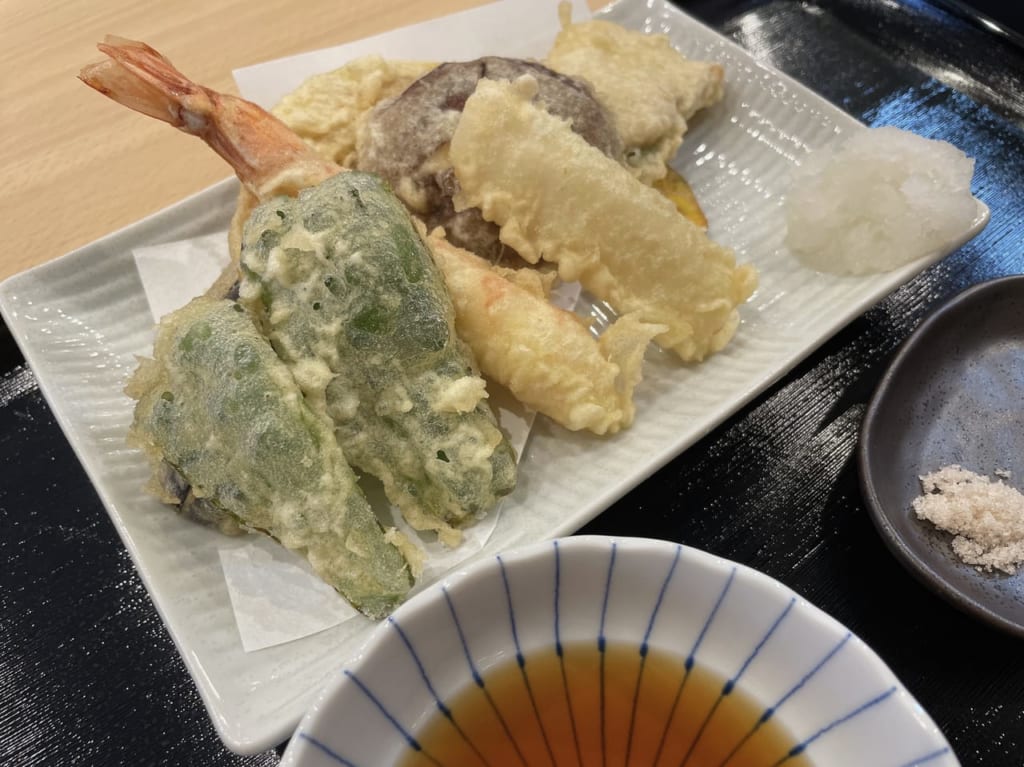 ぱるてん