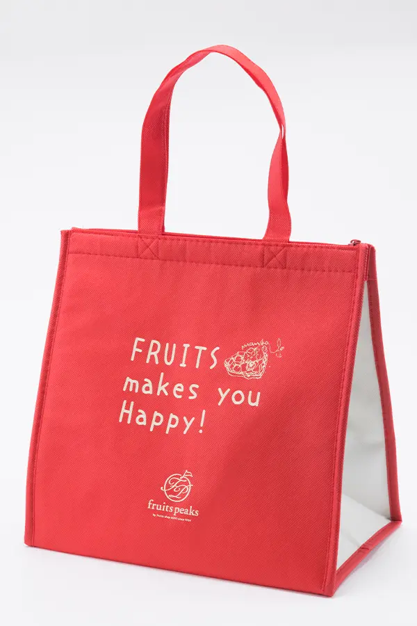 フルーツピークスビーンズ登戸