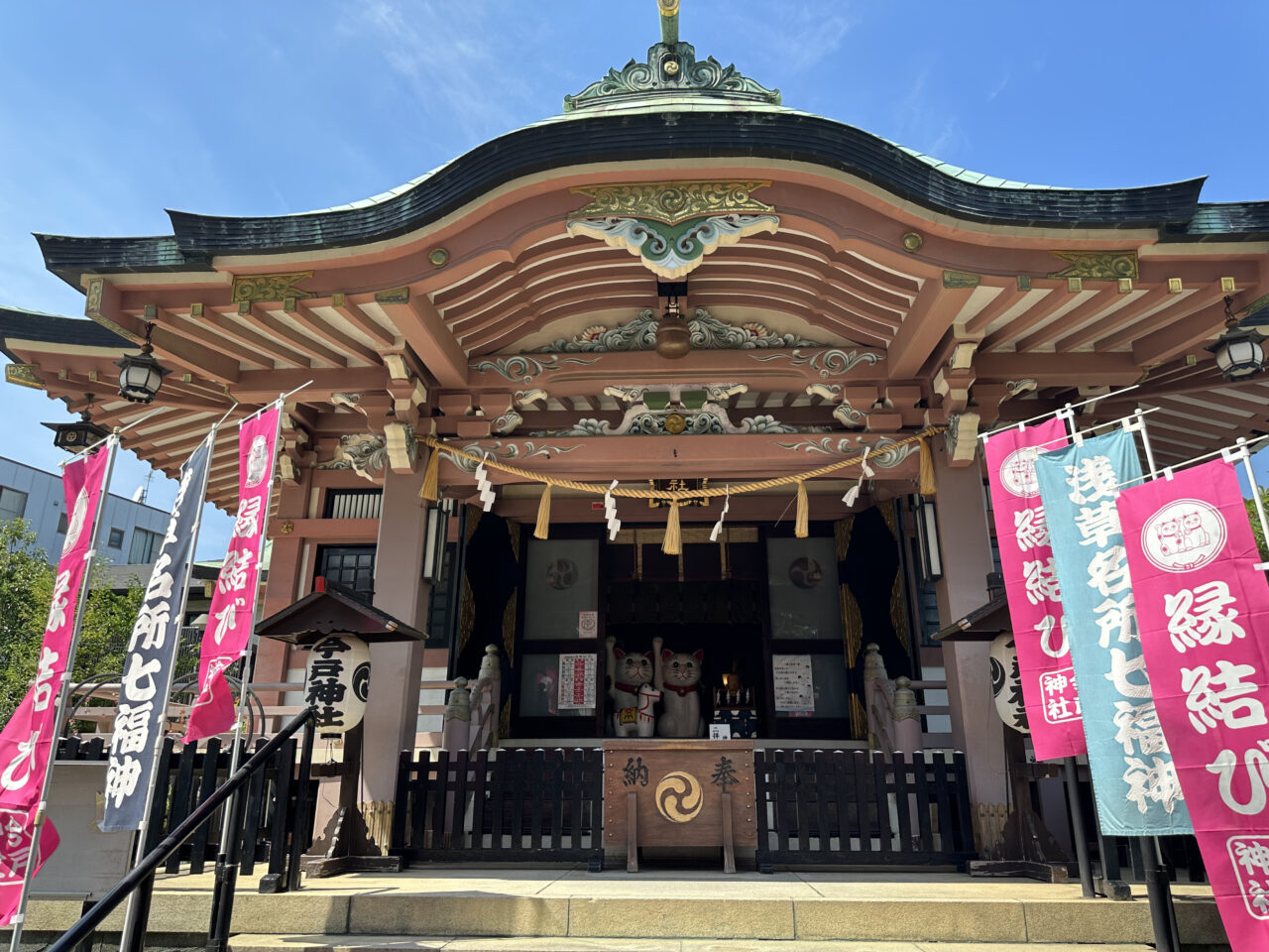 ハートのタイムズキャンペーン