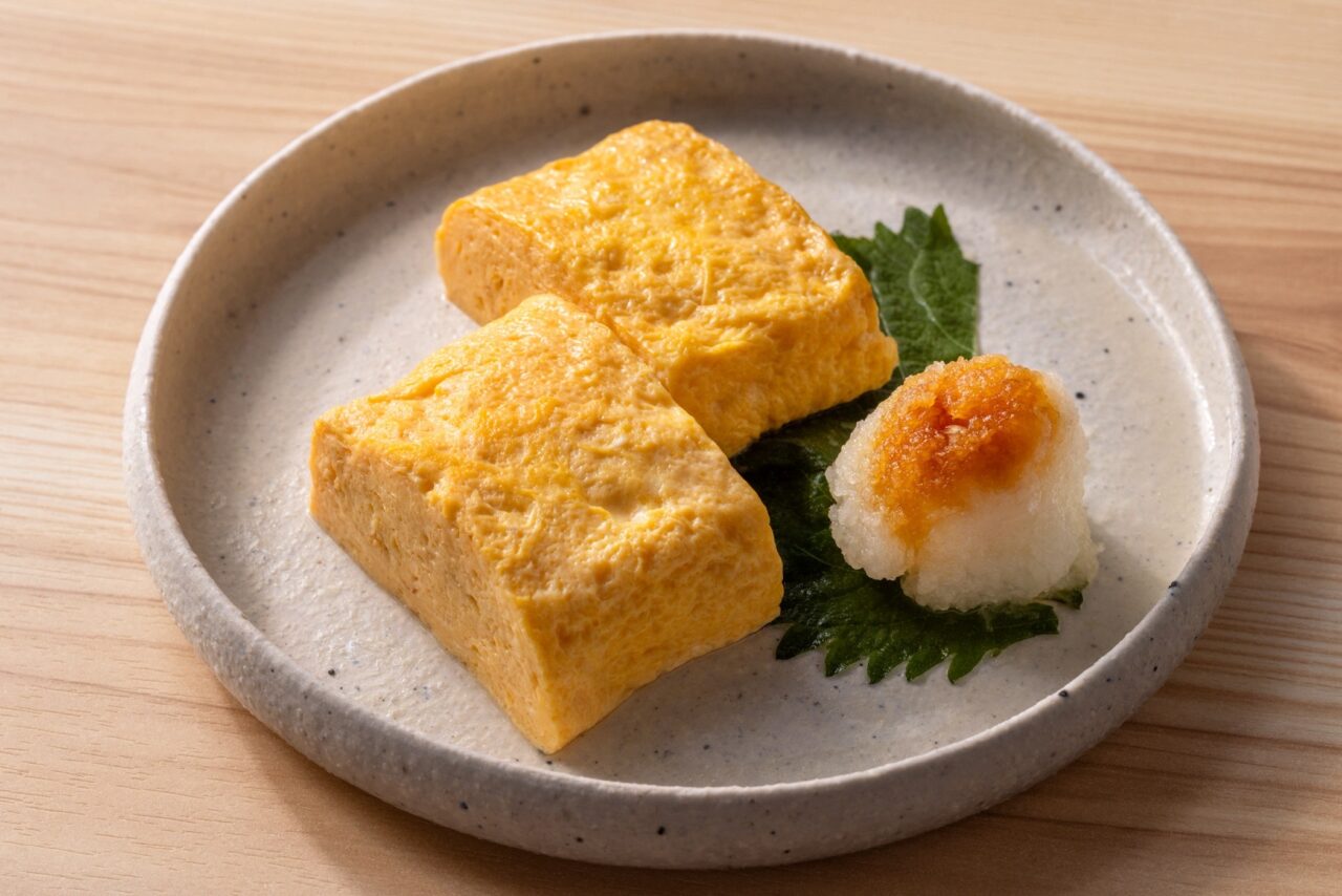 鶏だしおでんとおばんざい 結場のおでん